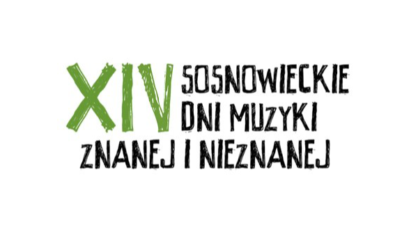 Trwają Sosnowieckie Dni Muzyki Znanej i Nieznanej