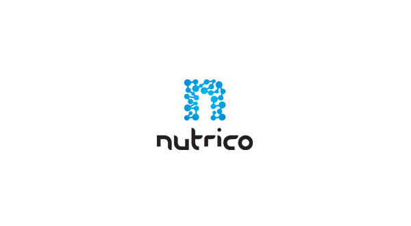 Nutrico z nominacją do godła „Teraz Polska”