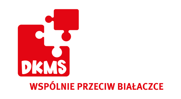 Poszukiwani Dawcy Szpiku - Akcja DKMS Polska