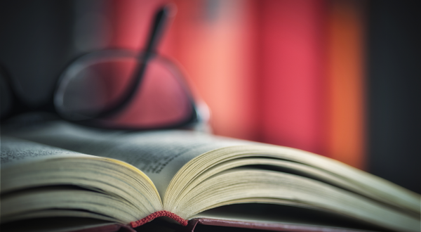 Ruszyły Sosnowieckie Dni Literatury