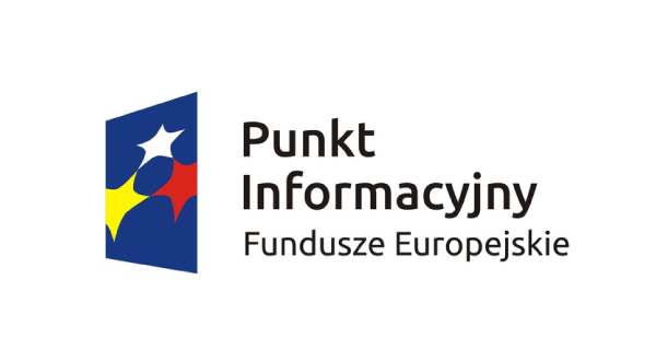 Lokalny Punkt Informacyjny Funduszy Europejskich