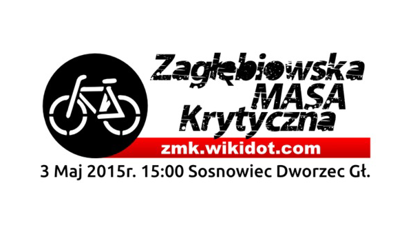 Zagłębiowska Masa Krytyczna