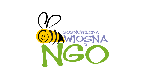 Majówka z Sosnowieckimi Organizacjami Pozarządowymi