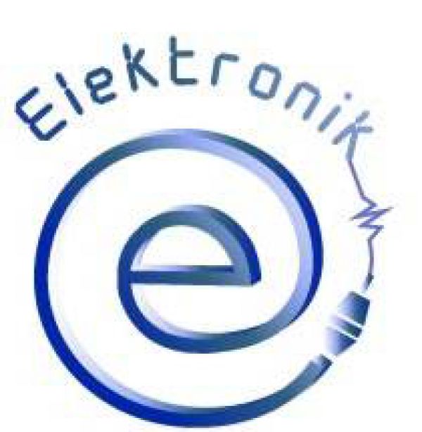 Dni Otwarte Elektronika
