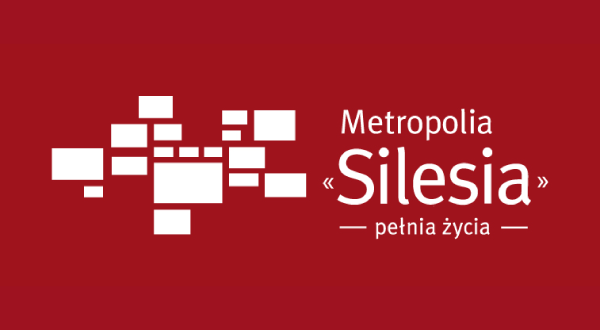 Znamy już datę tegorocznej Metropolitalnej Nocy Teatrów