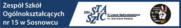 Prezes NIK w ZSO im.St.Staszica