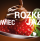 Rozkład jazdy - czerwiec