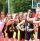 Przywiozły złoto z „Basketmanii 2015”