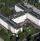 Szpital szuka nabywcy działek