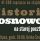 Slajdowisko na Górce odwołane!