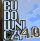 Budowniczy 4.0 czyli konkurs dla budowniczych Minecraft