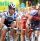 Tour de Pologne w Sosnowcu