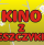 Kino z dreszczykiem