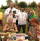 Wakacyjne Grillowanie za nami - fotogaleria i relacja TV Sosnowiec
