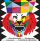 IX Festiwal Muzyki Reggae w Kazimierzu