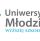 Rusza Uniwersytet Młodzieżowy