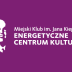 Realizuj swoje pasje z Klubem Kiepury