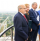 Plater Liceum Uniwersyteckim