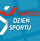 Zbliża się III edycja Narodowego Dnia Sportu