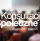 Konsultacje społeczne ws. rozbudowy przedszkoli