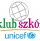 SP nr 27 w Klubie Szkół UNICEF