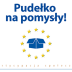 „Pudełko na pomysły” - co chcą zmieniać sosnowiczanie?