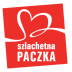 Potrzebni wolontariusze do Szlachetnej Paczki