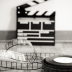 „Pan Tadeusz” – bezpłatna projekcja filmu z 1928 r.