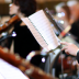 Koncert w Szkole Muzycznej