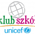 Zespół Szkół nr 1 w Klubie Szkół UNICEF-u