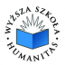 Zapraszamy na Tydzień Otwarty w Sosnowieckim Uniwersytecie Trzeciego Wieku!
