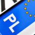 Rejestracja pojazdów (REZERWACJA ONLINE)
