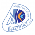 Miejski Dom Kultury Kazimierz zaprasza na zajęcia