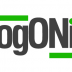 PogONia – zespół zdarzeń artystycznych