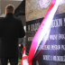 W hołdzie sosnowieckim nauczycielom – relacja TV Sosnowiec