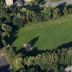 Stadion w Zagórzu niebawem własnością miasta
