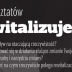 RewitalizujeMY