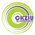 TVP Katowice w CKZiU