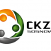Przygotowania do Olimpiady Wiedzy o Przedsiębiorczości w CKZiU