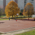 Nowoczesne boisko dla SP 42