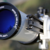W Sosnowcu działa obserwatorium astronomiczne