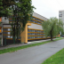 Wyraź opinię na temat basenu