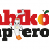 Jabłko zamiast papierosa