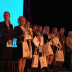 Gala Dobrych Inicjatyw – relacja TV Sosnowiec