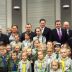 Sesja na żywo - Budżet na 2016 rok przyjęty