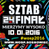 W Sztabach WOŚP wielka mobilizacja