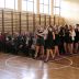 Jubileusz szkolnictwa w Ostrowach Górniczych