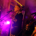 Rodzinne kolędowanie z Golec uOrkiestra – Galeria zdjęć i film