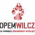Tropem Wilczym - Bieg Pamięci Żołnierzy Wyklętych