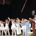 VII Festiwal Jasełek w MDK Kazimierz